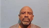 Lee Parchman, - St. Francis County, AR 